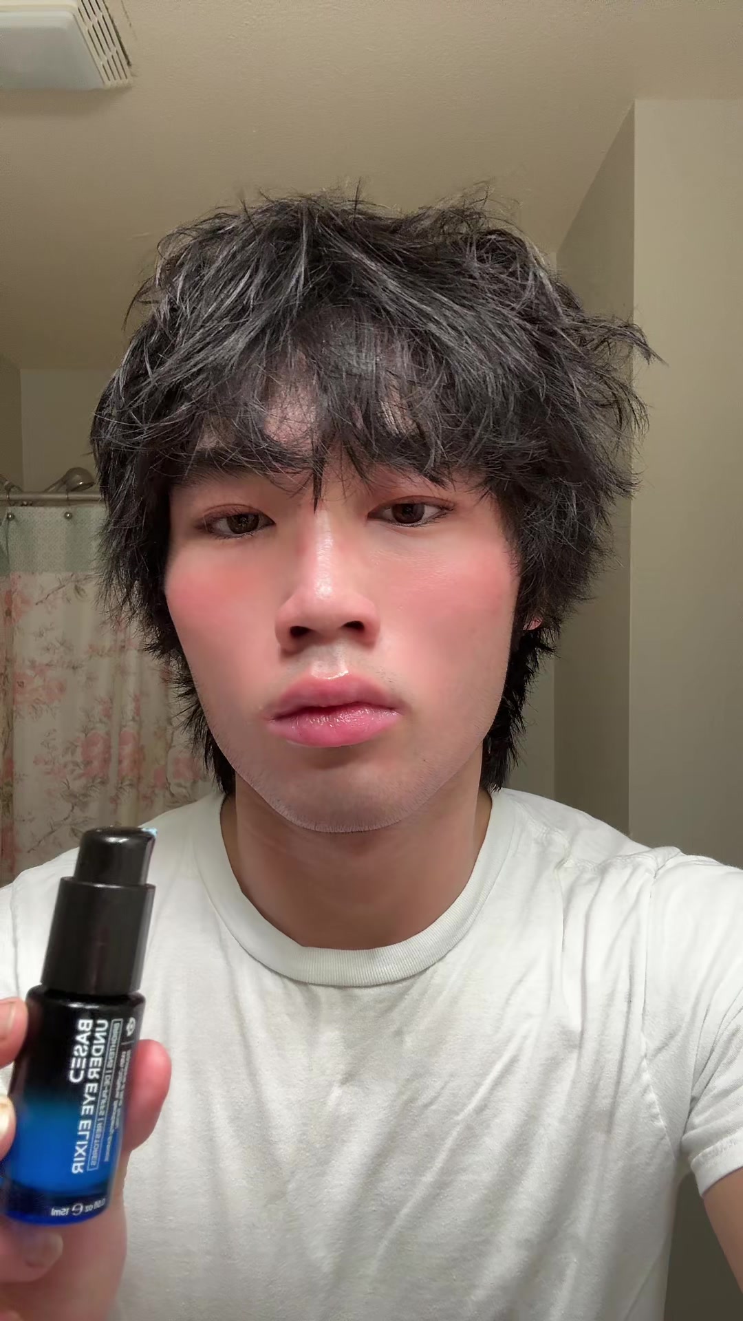 @thien