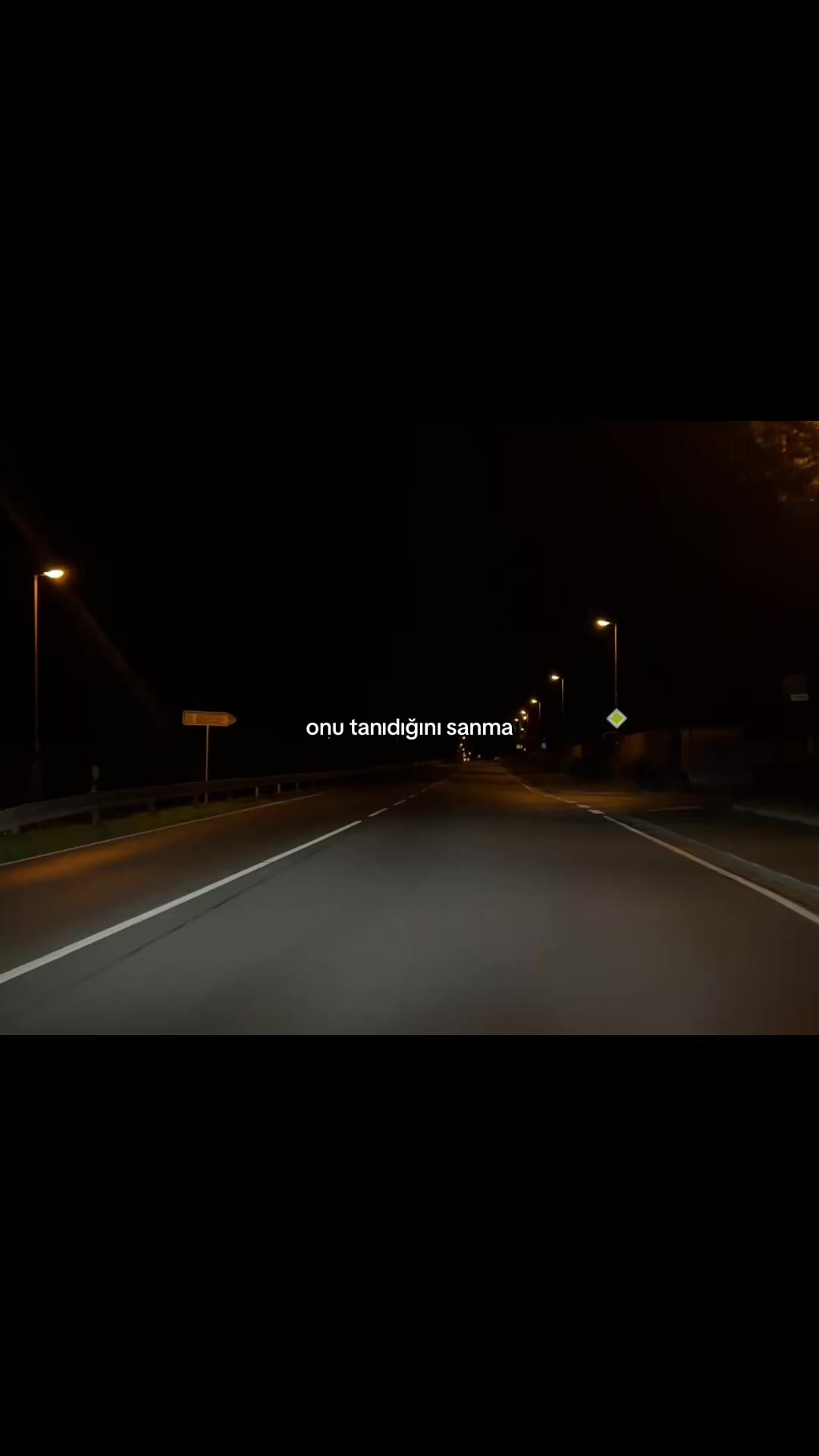 @ℰ.