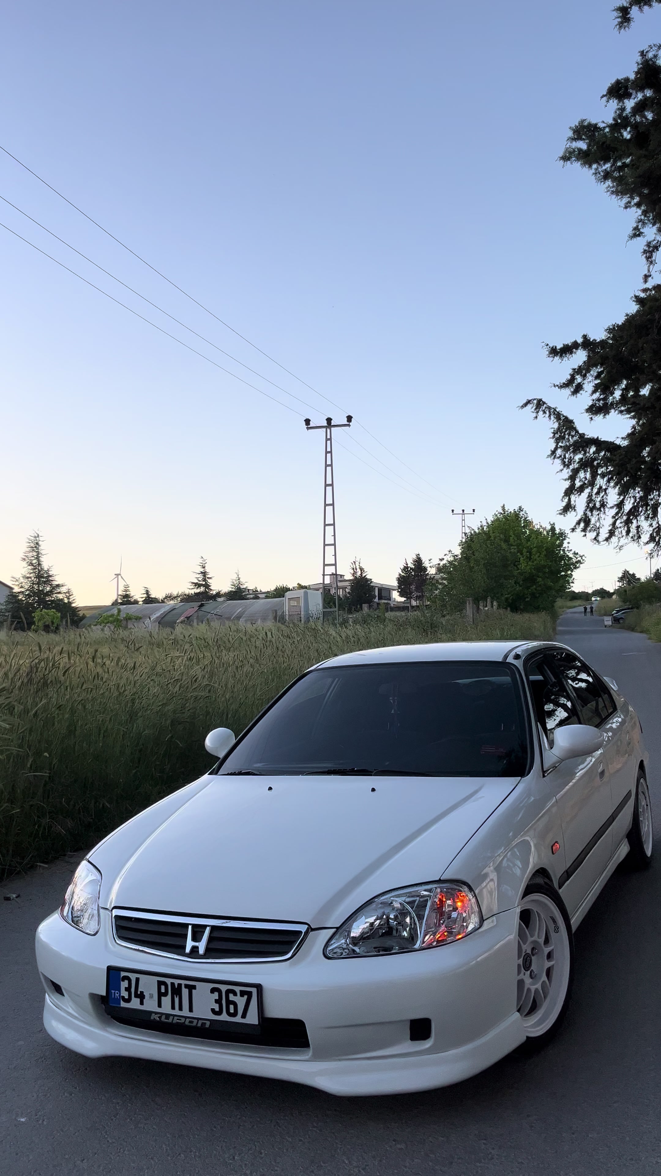@erol.pmt367