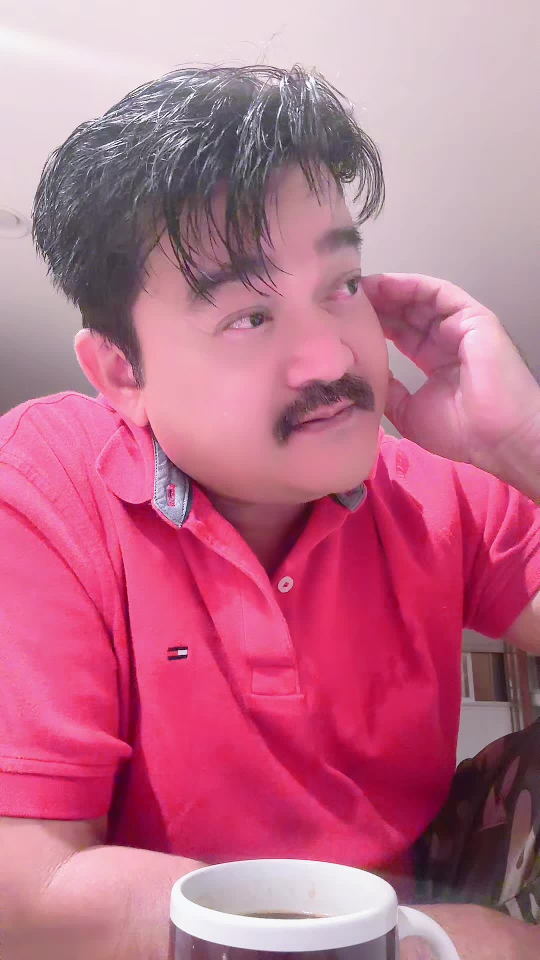 @अर्का को बुडो 🪷❤️🪷🇳🇵✈️🇺🇸