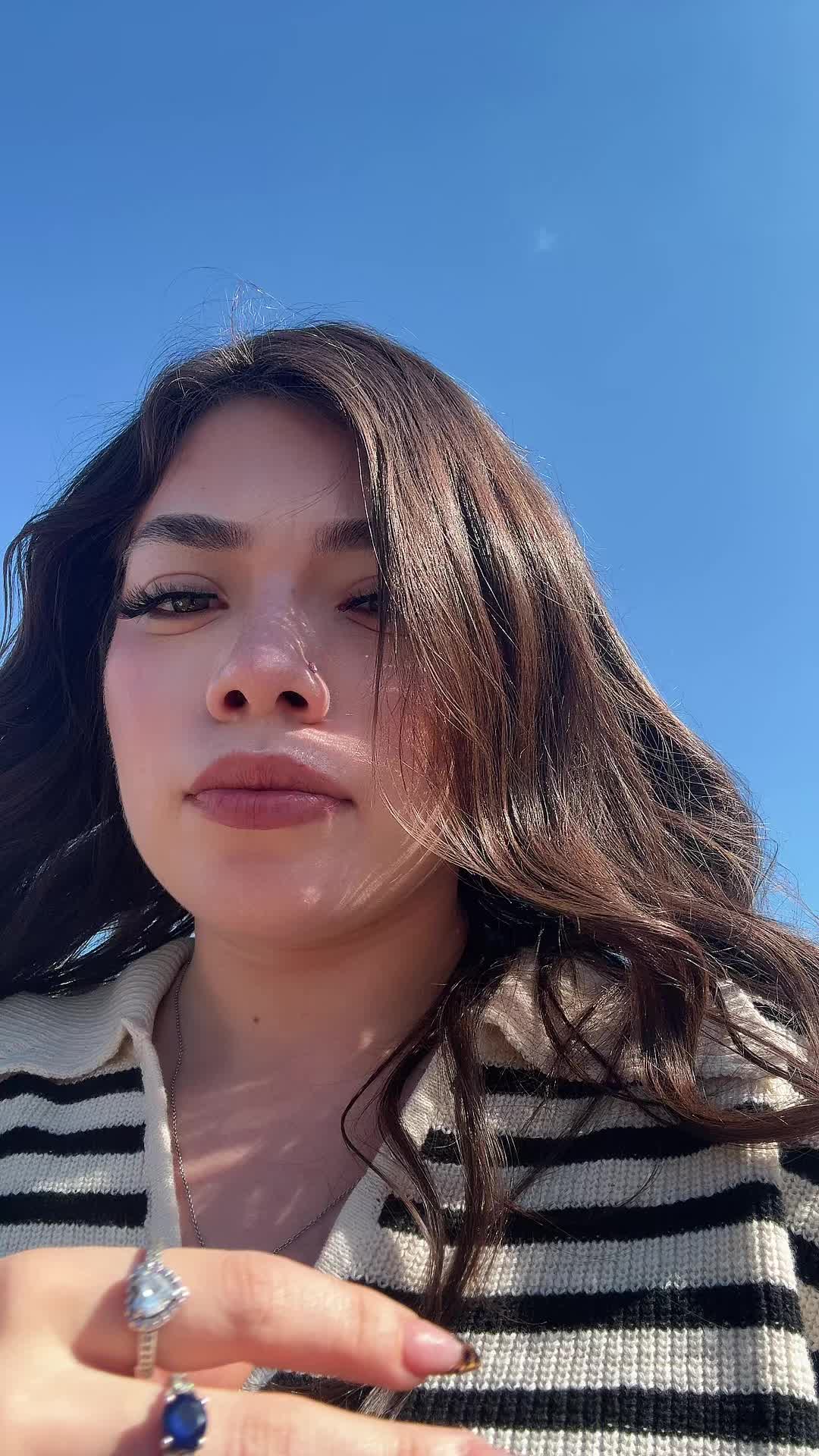 @Amairani