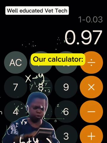 @K&bull;x&bull;L