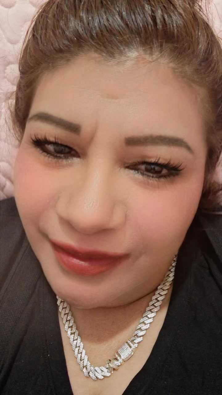 @Liliana