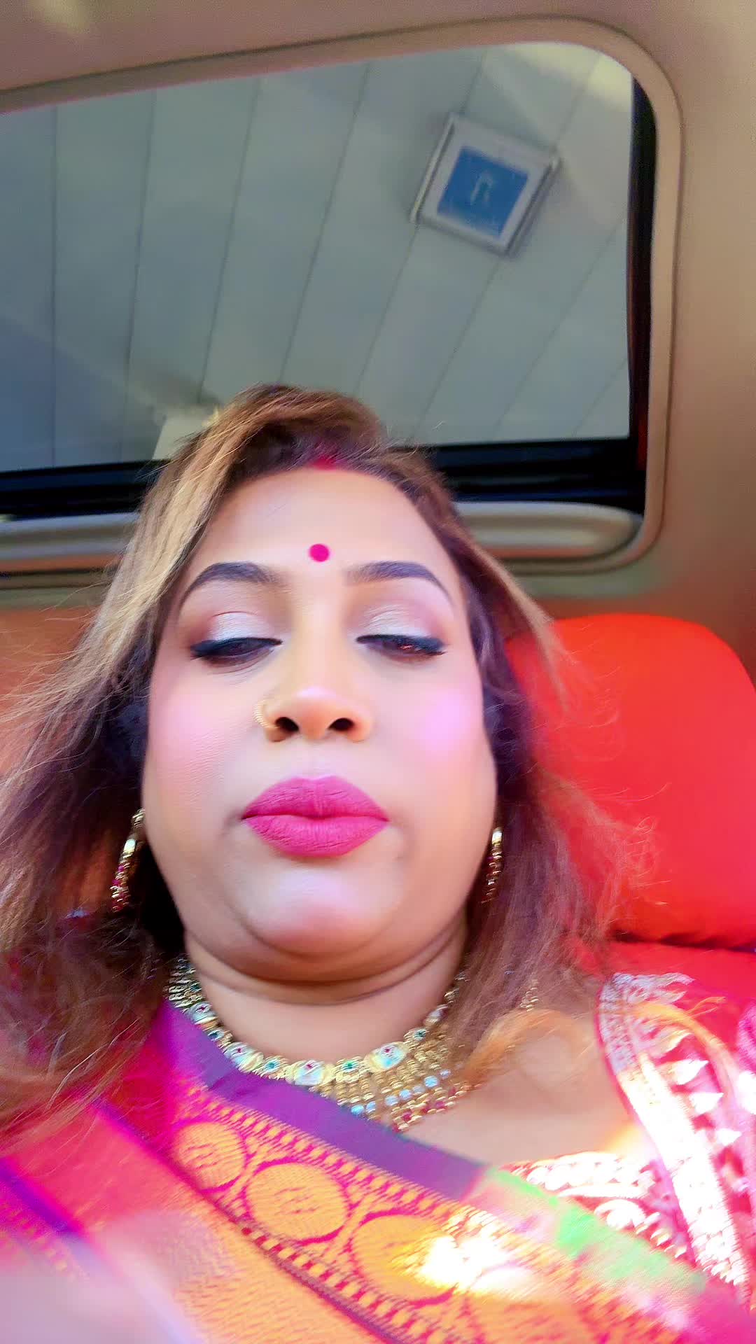 @Aparna🩷