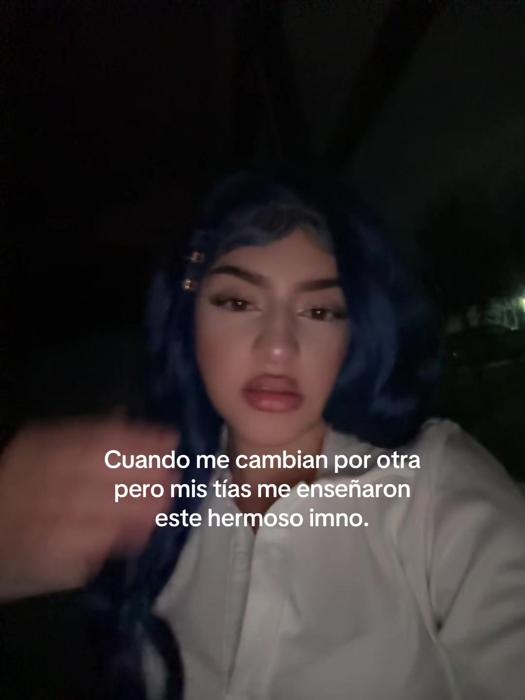 @Ashley👩🏻🦱🍒