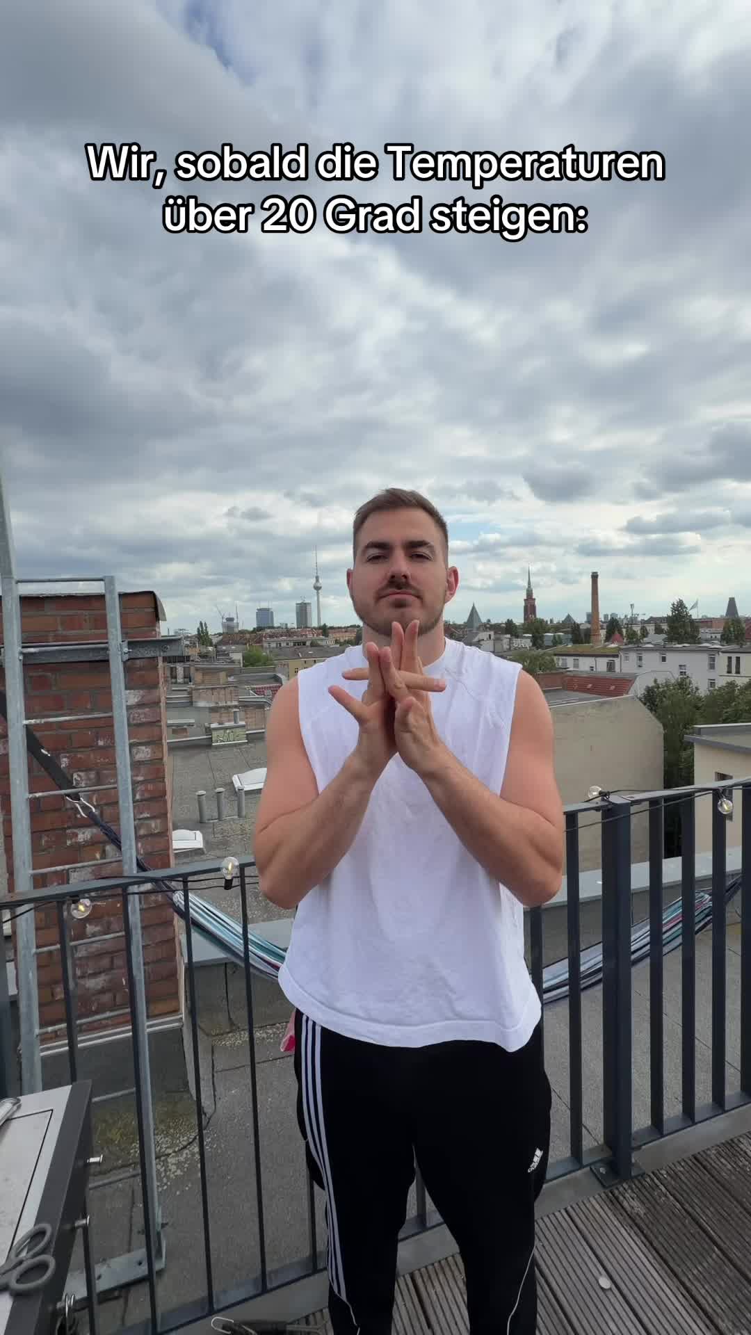 @July
