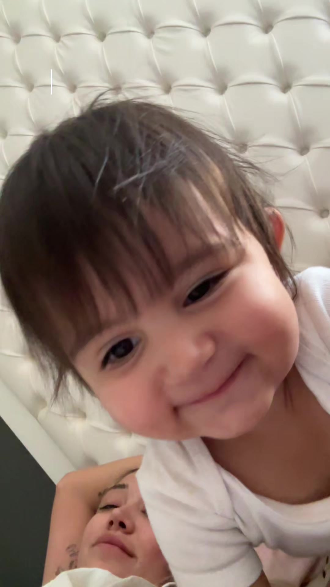 @Berikademir