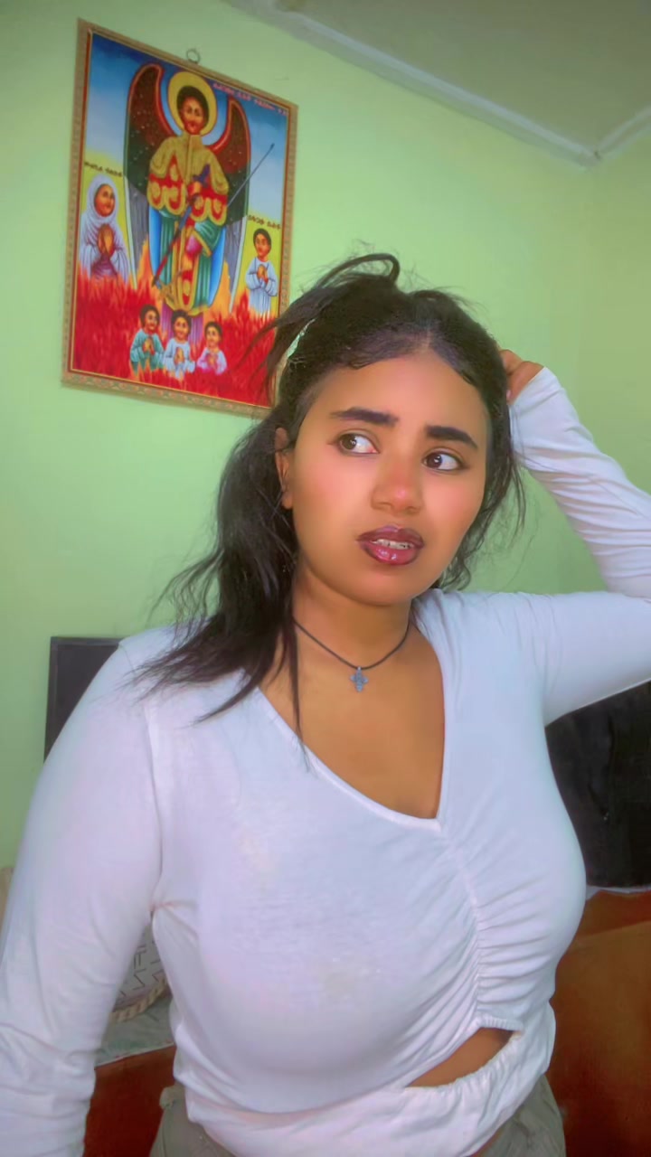 @ቃ.ሊ.ና.ዊ.ት🦋