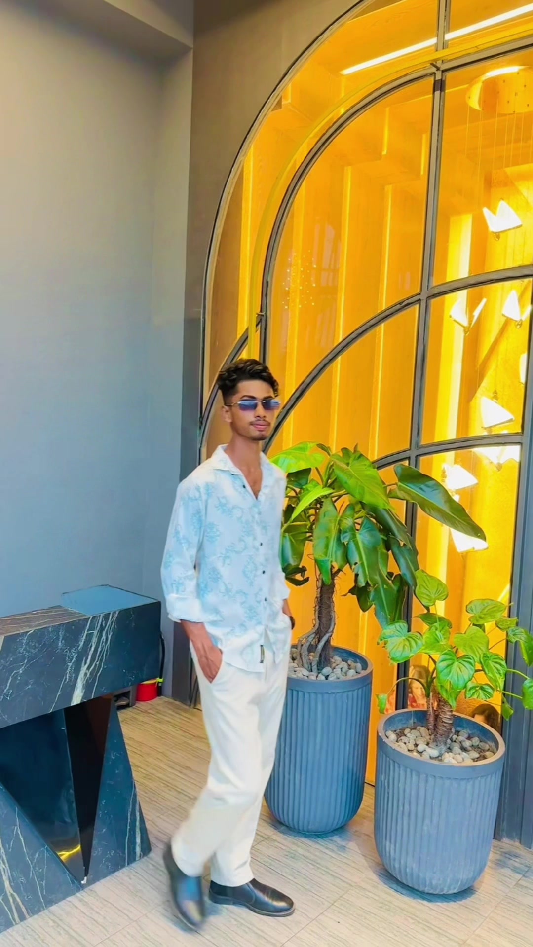 @শাহরিয়ার হোসেন ইমন