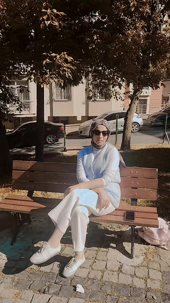 @gulamın 12