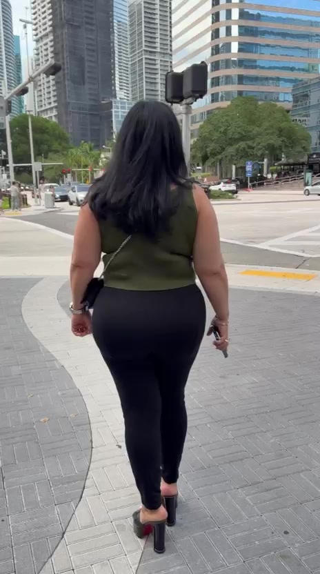 @mabeldemi