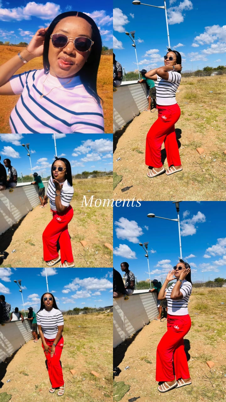 @Rachel se MA🫂🇳🇦
