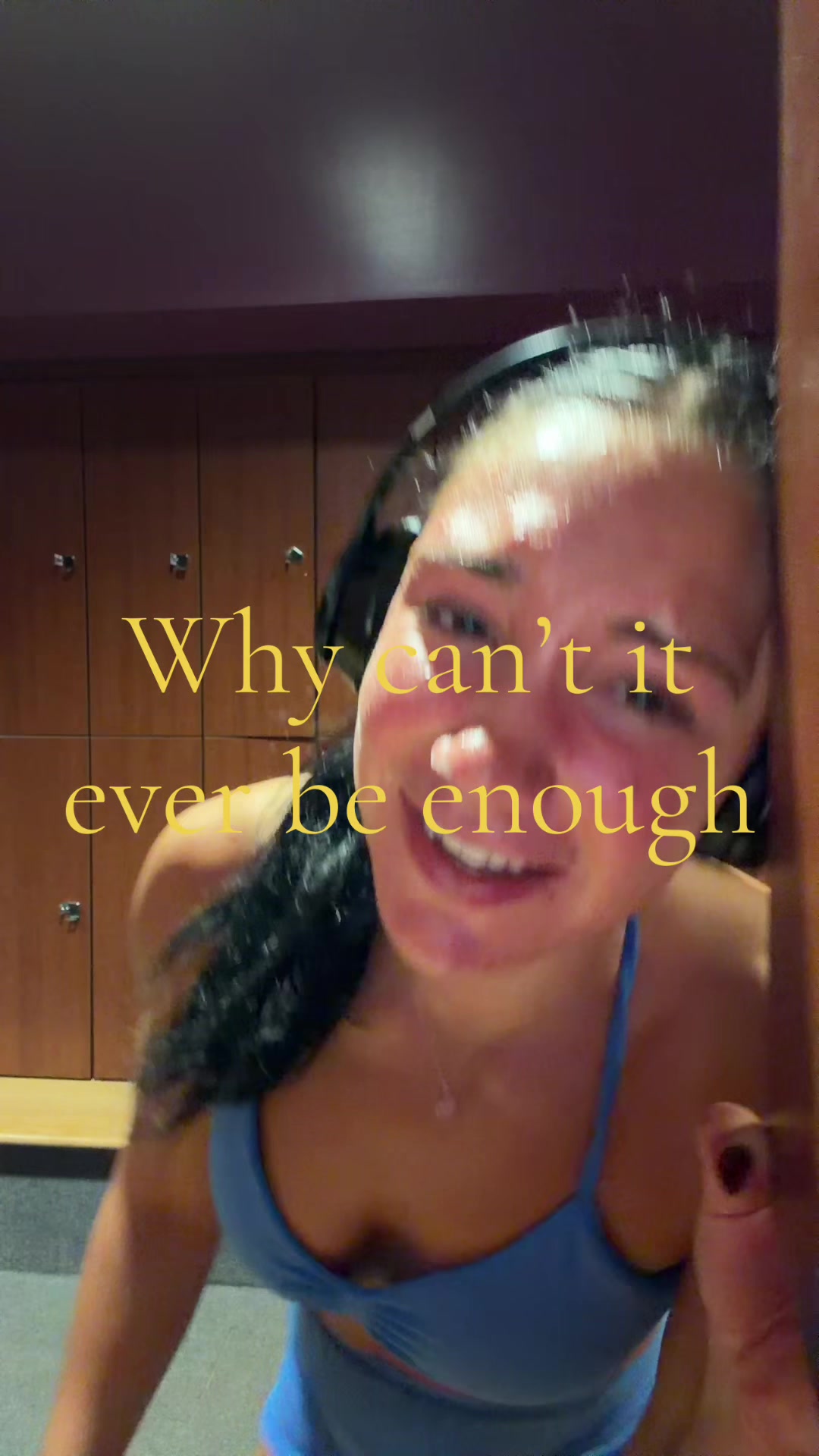 @emy