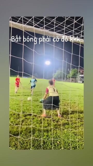@minhphuong83865