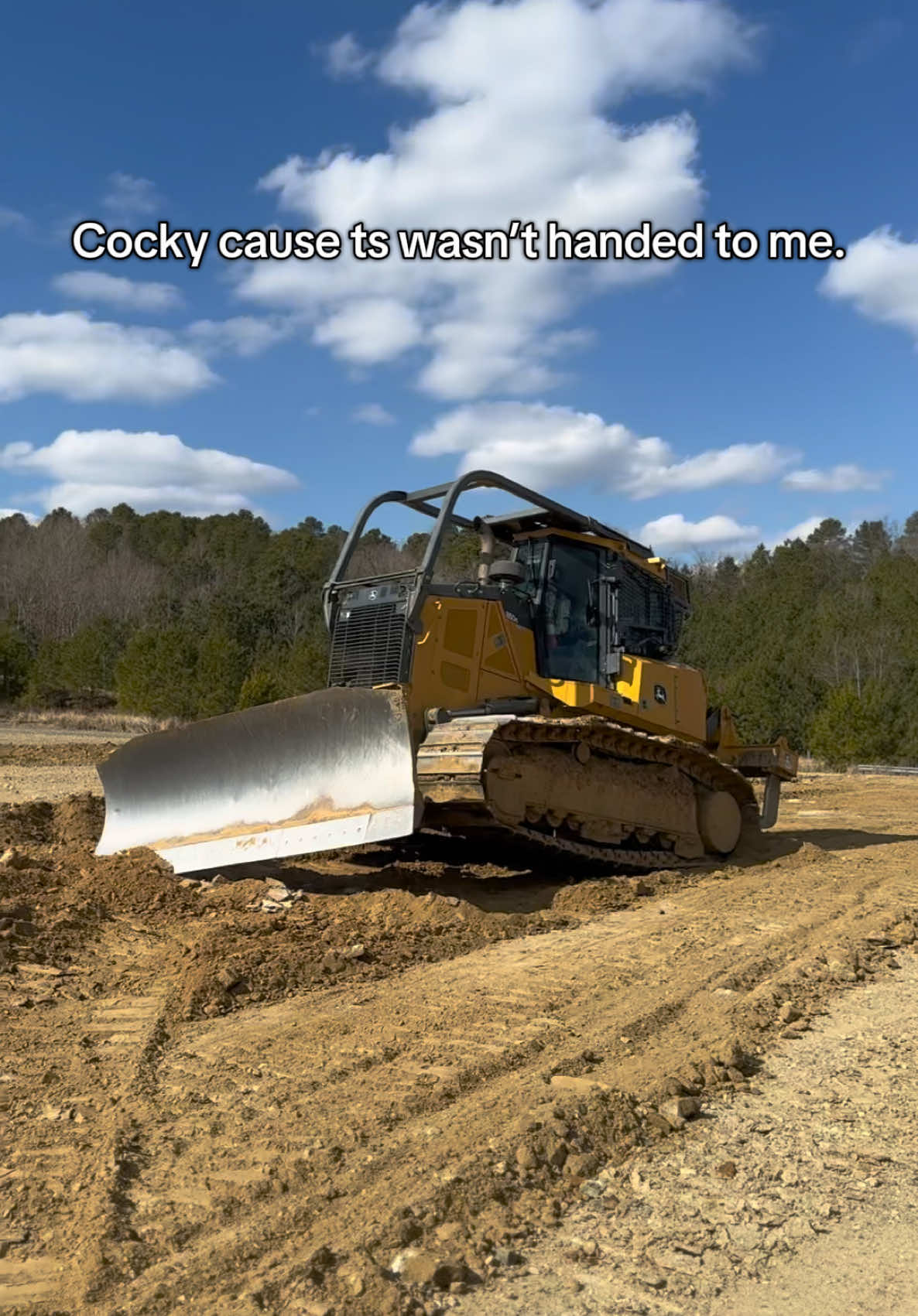 @TrapTrev