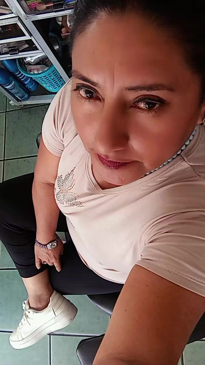 @toyotita  amor