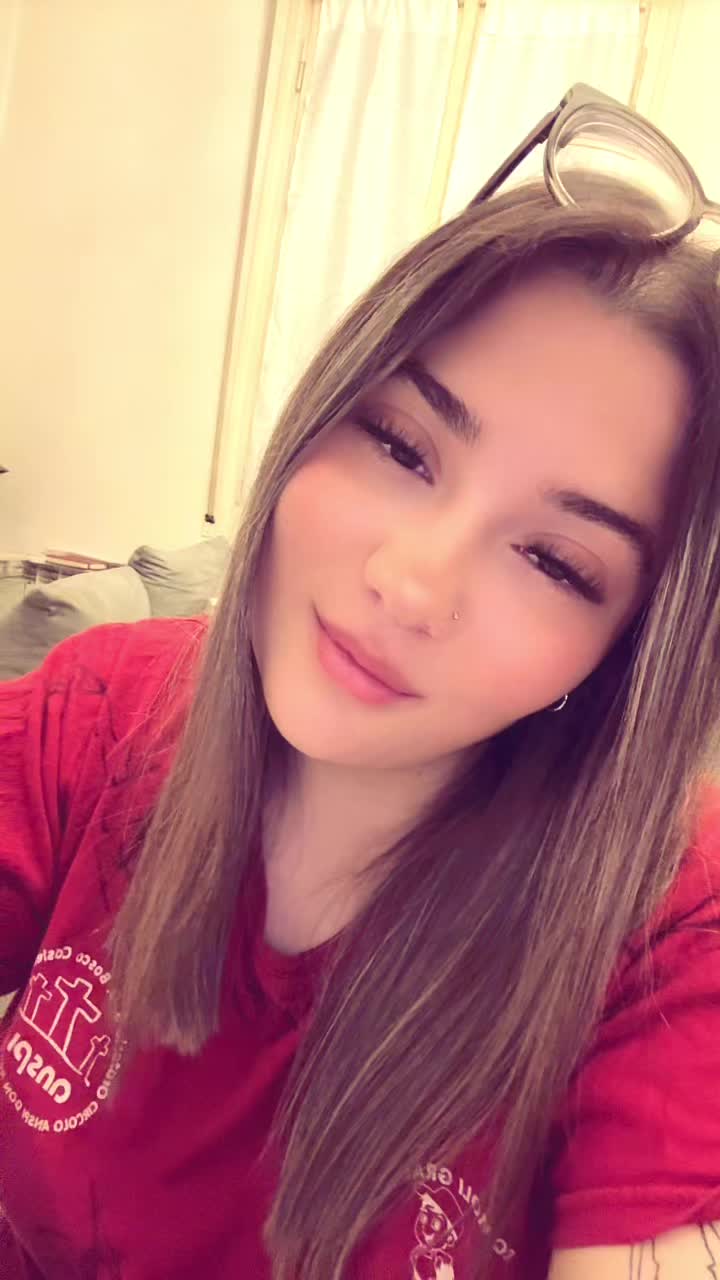 @chiaracaracallii