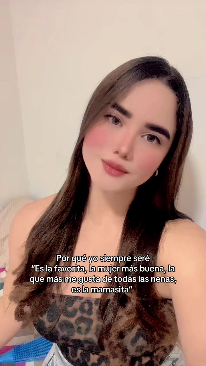 @Grachi 👸🏼✨🎀