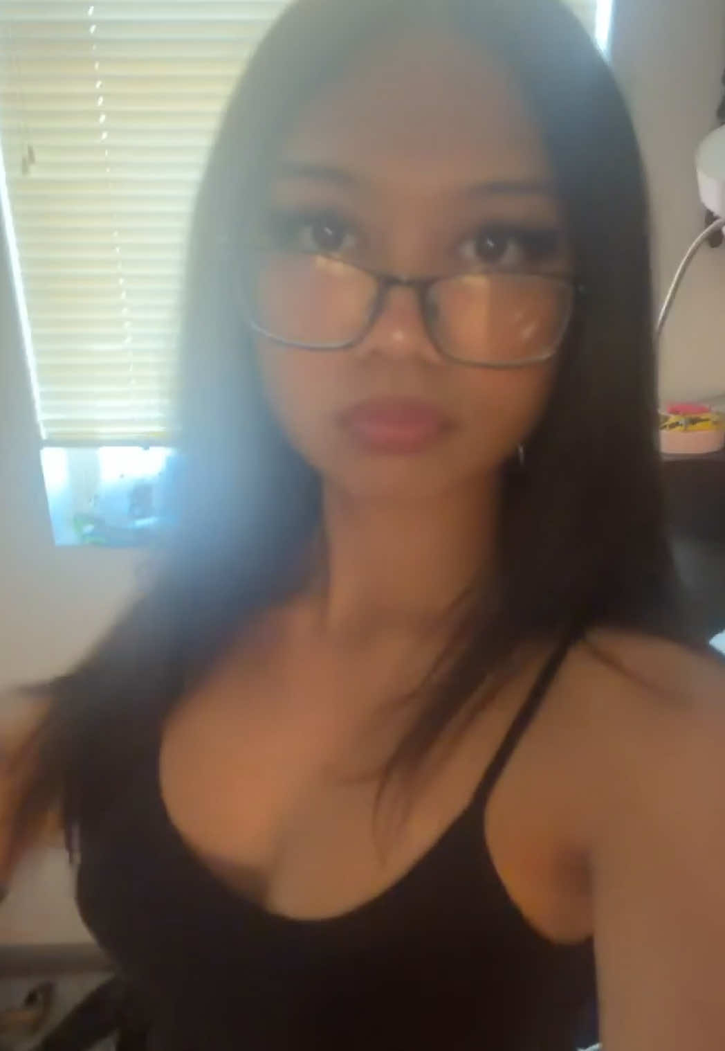 @kayla