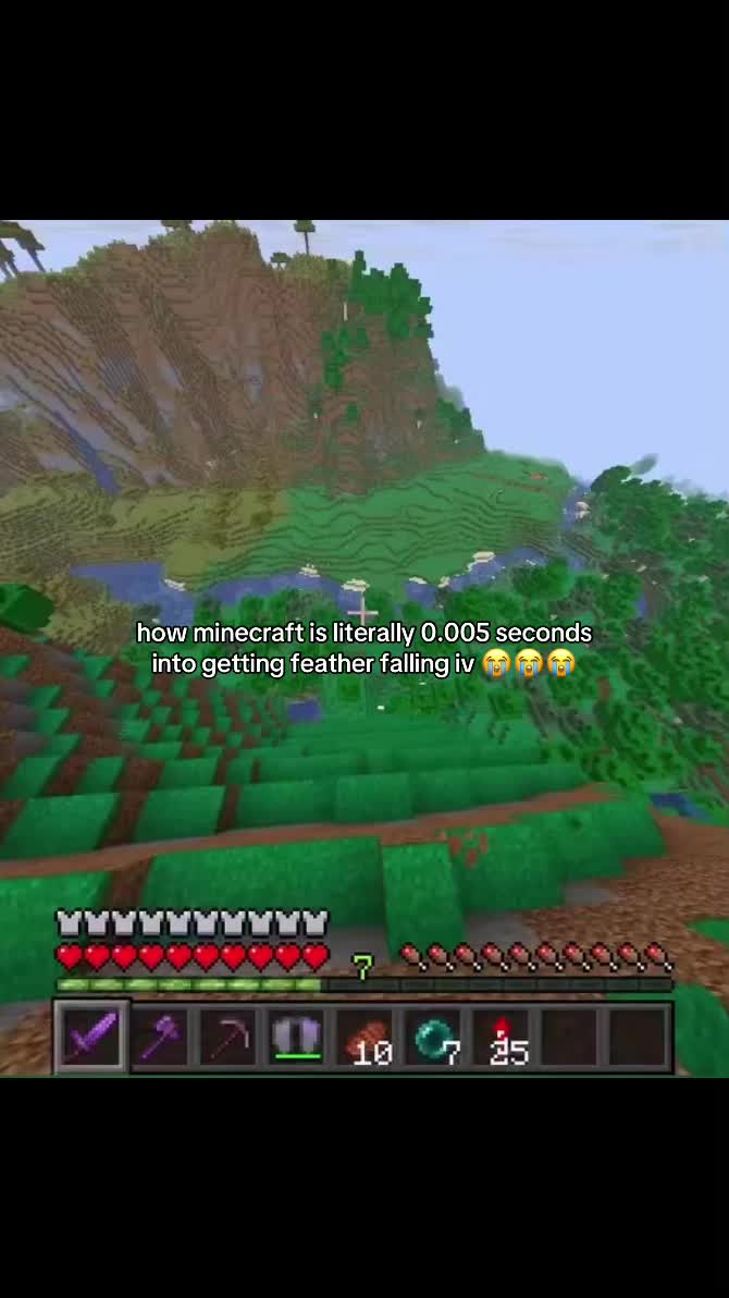 @Gaming Community