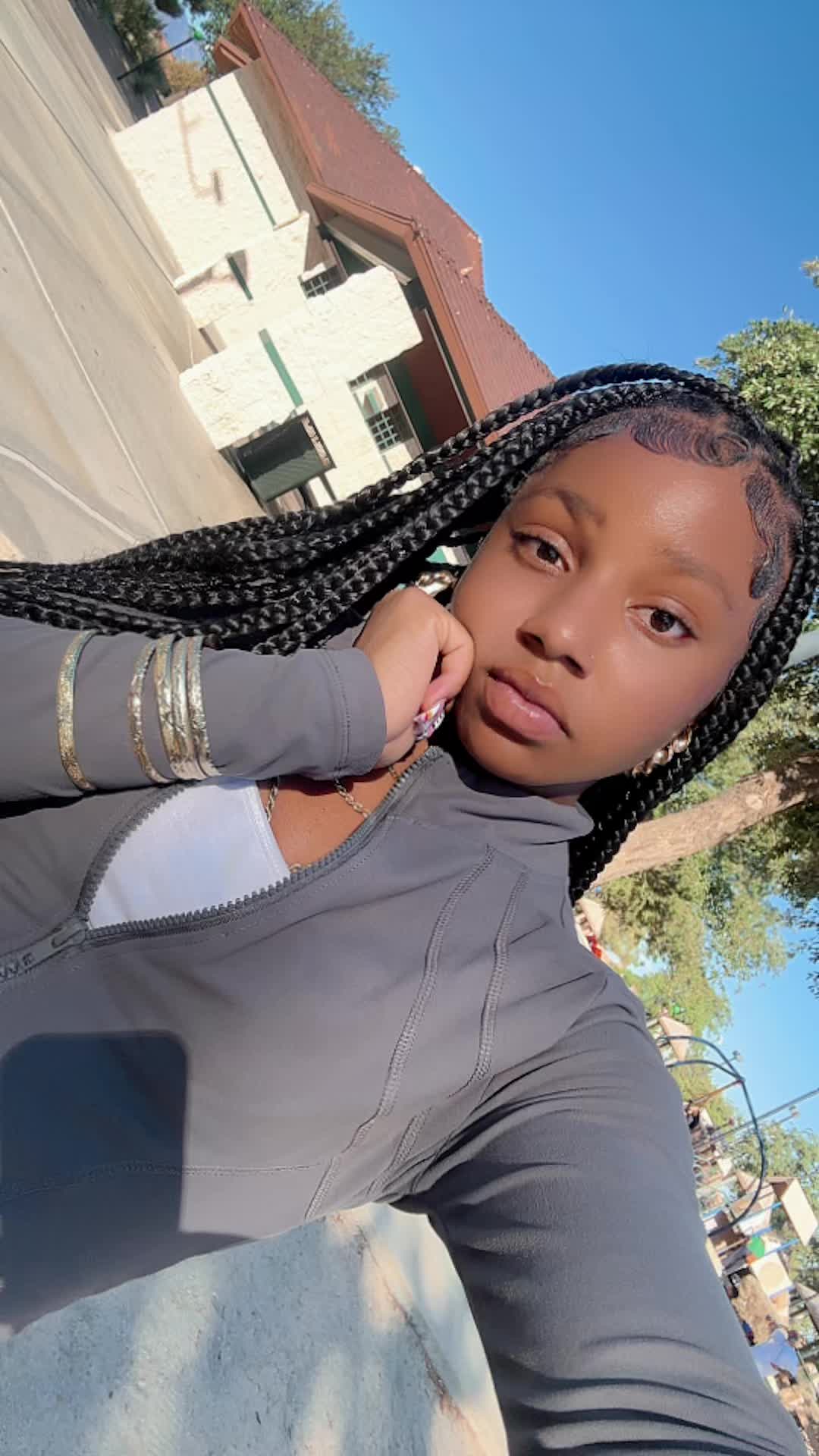 @realdopedeall
