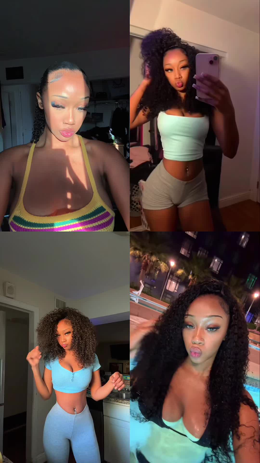 @mouthfullofninii