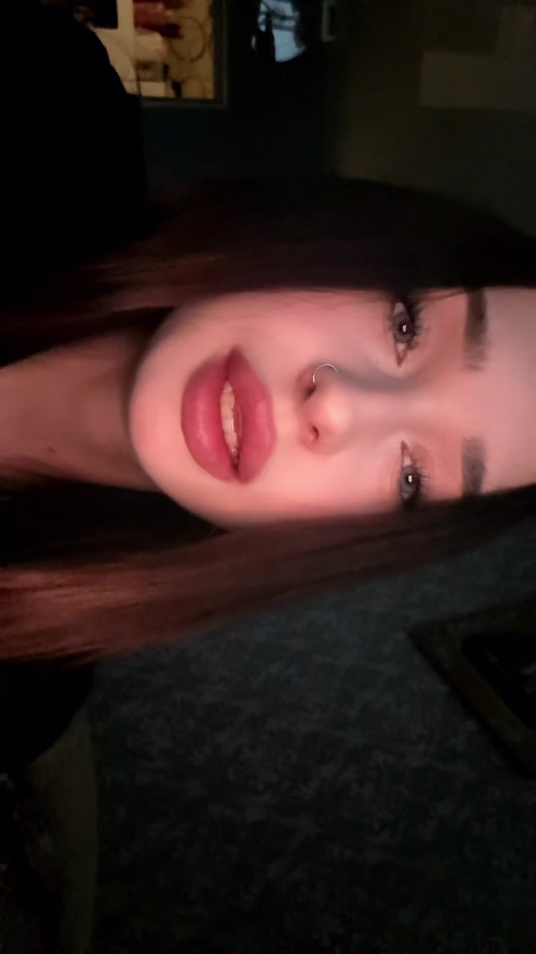 @⚜️