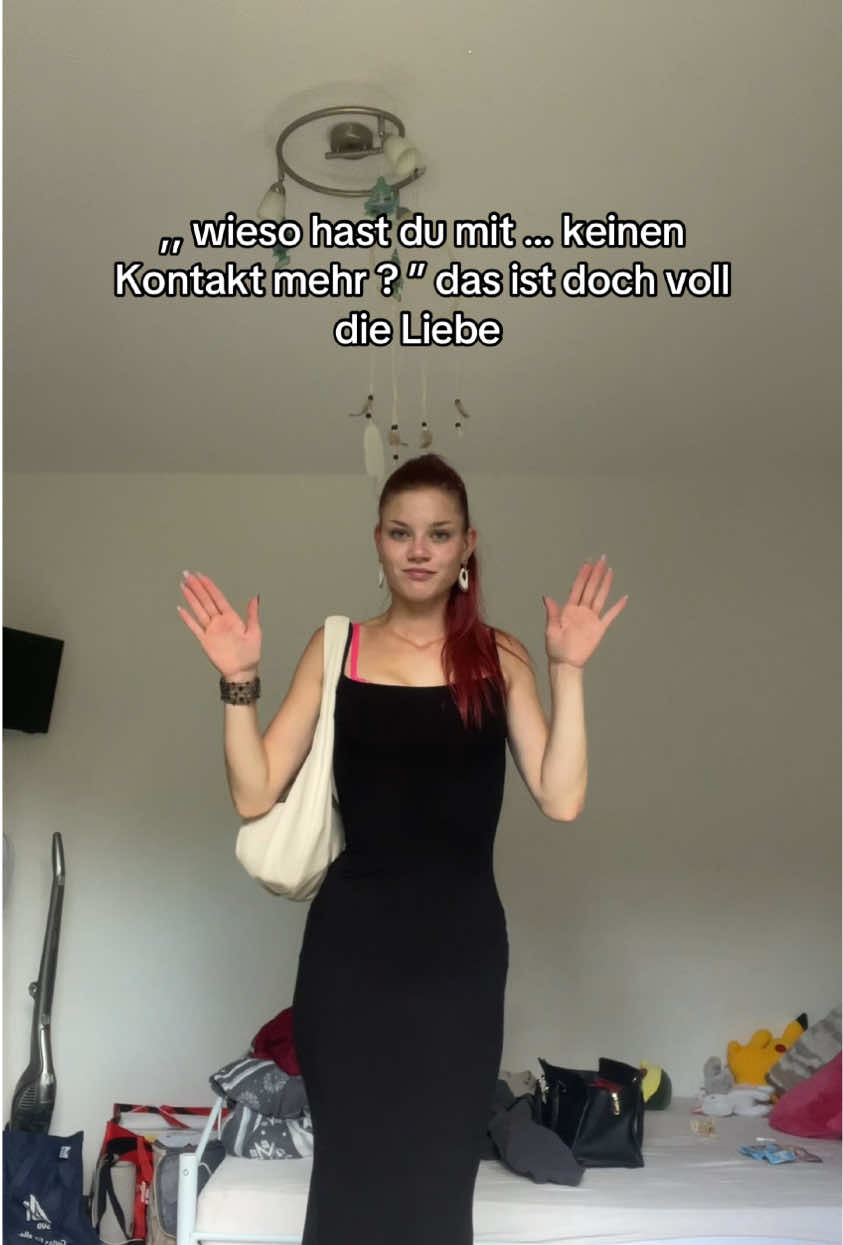 @alinafifr