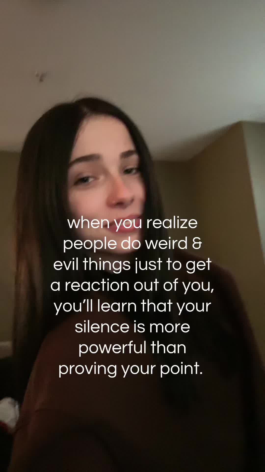 @kayla