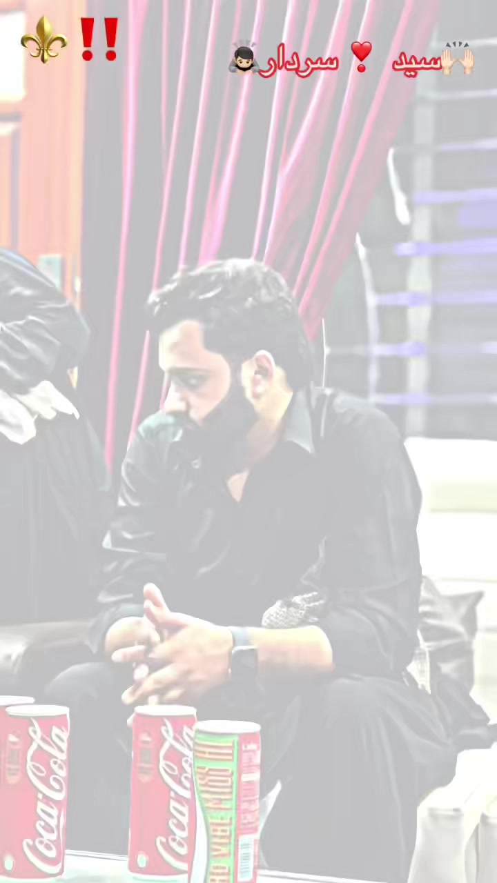 @Azmat Abbas 512 chakwal