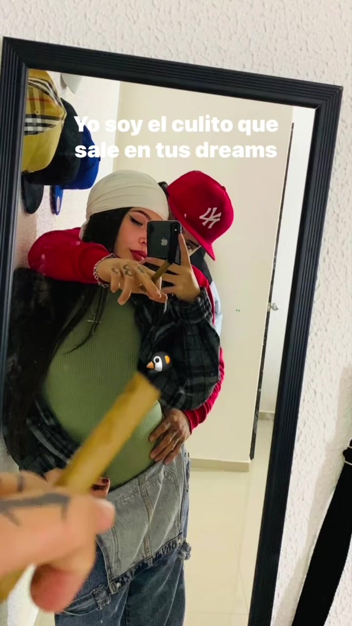 @DanielMejia