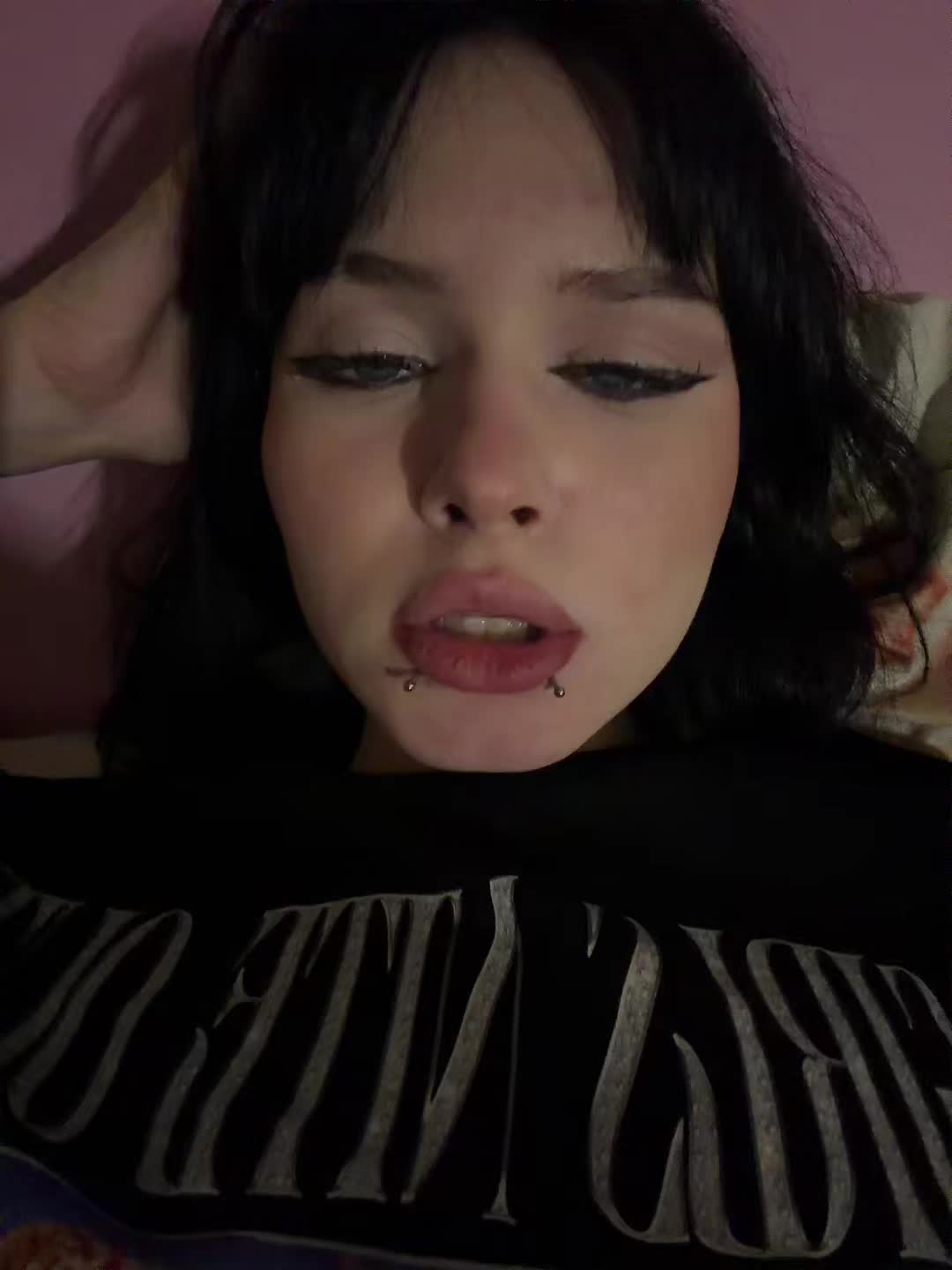 @баунти