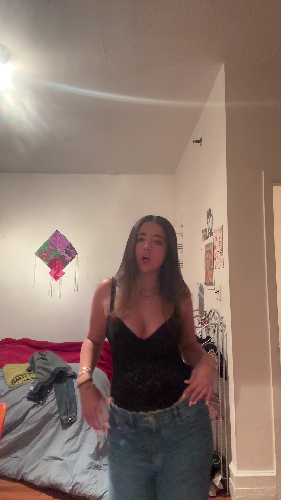 @Tali Mellul