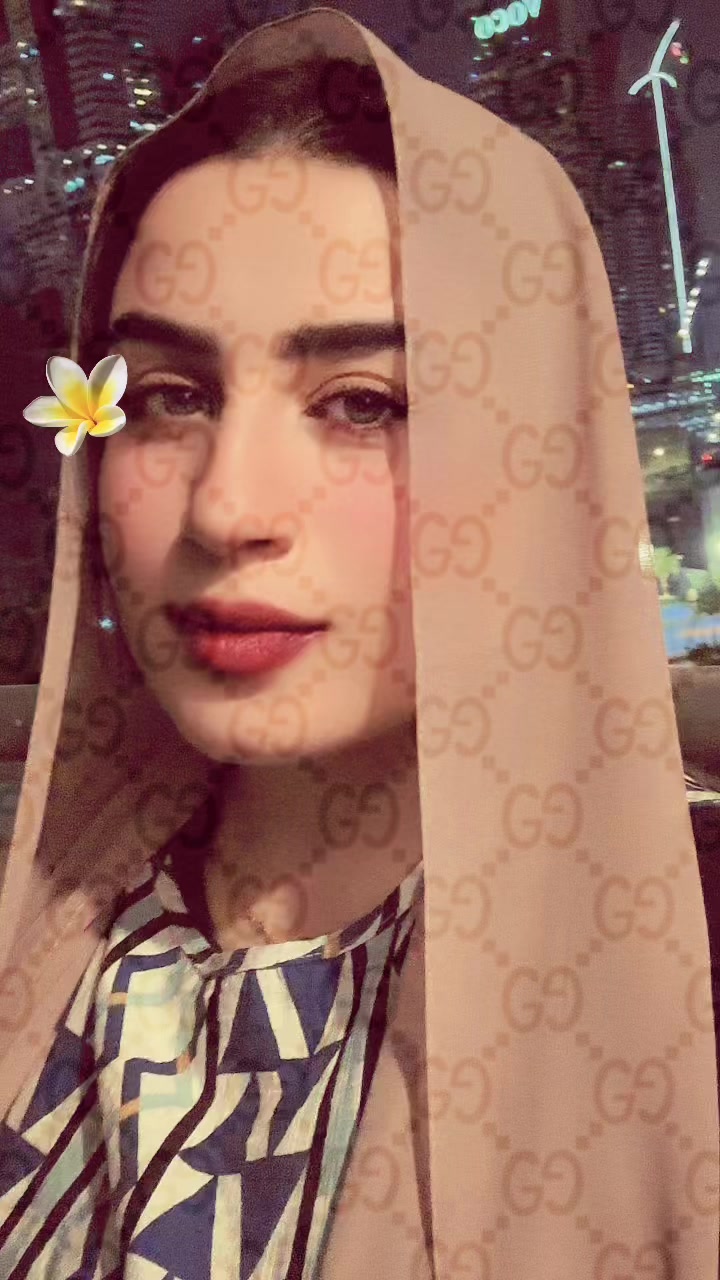 @asmaasalah_1