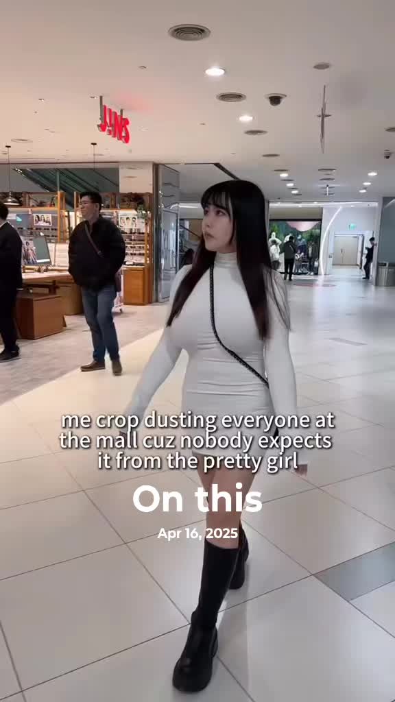 @ninaneettanau