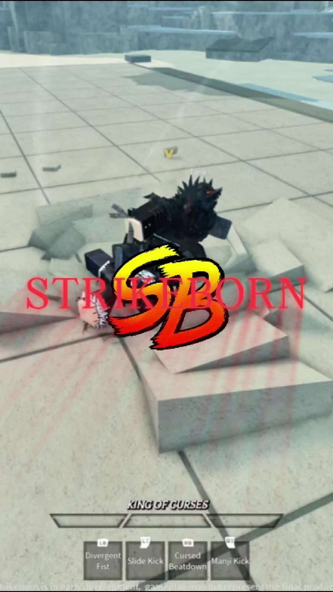 @𝐚𝐞𝐛𝐢𝐳𝐳𝐞𝐥𝟏𝟕