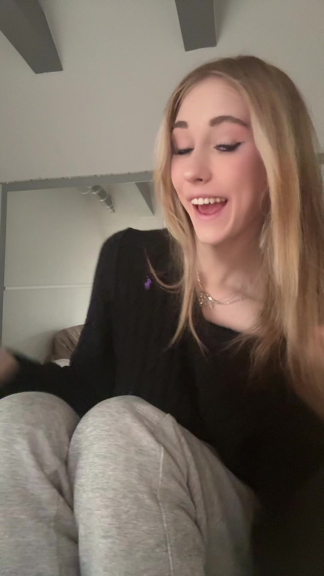 @ig: dvsnikax