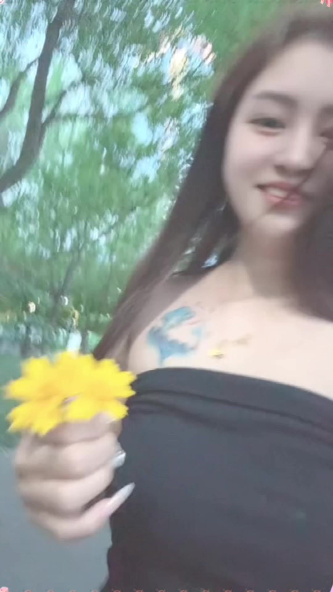 @h0rneevirgin