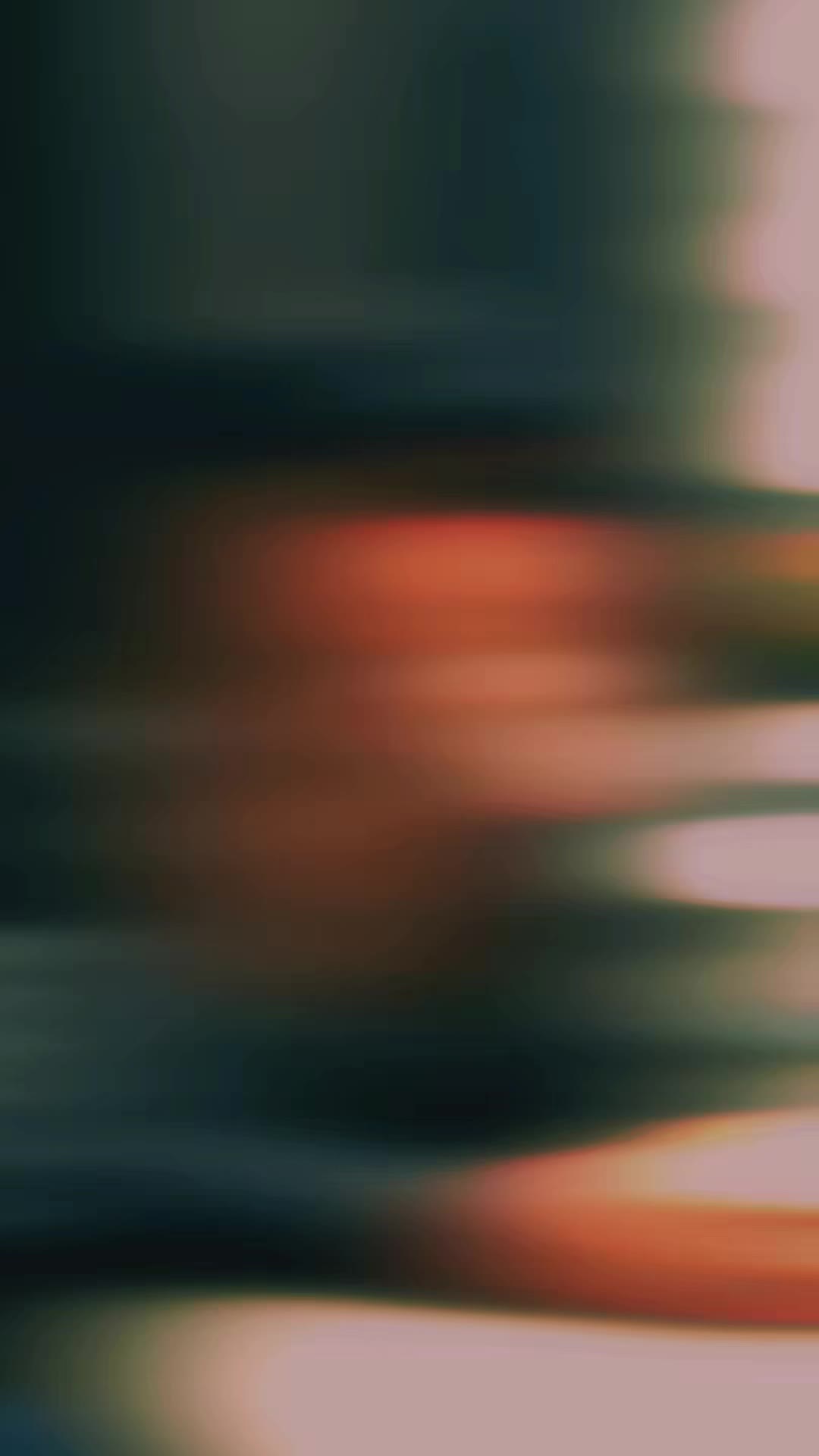 @Millissa Field-bruec