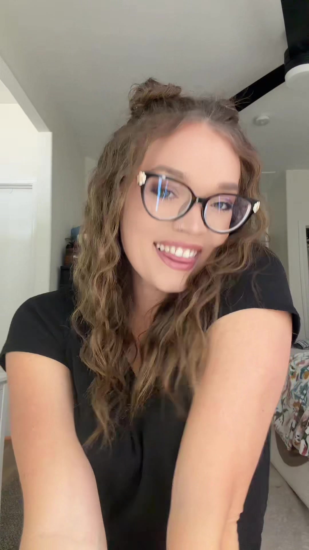 @Katie Kush
