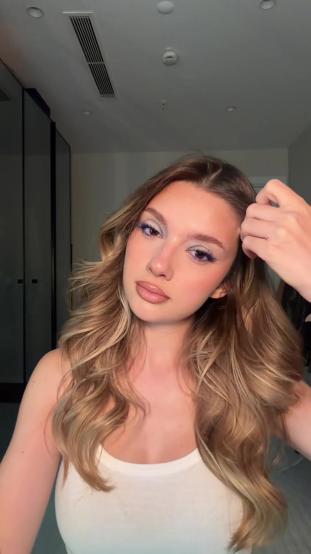 @Sıla D&uuml;ndar