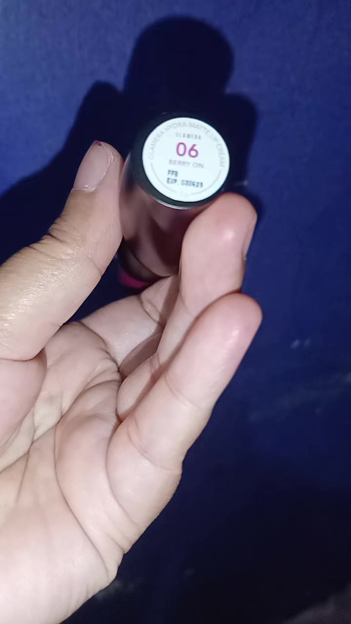 @OK.3