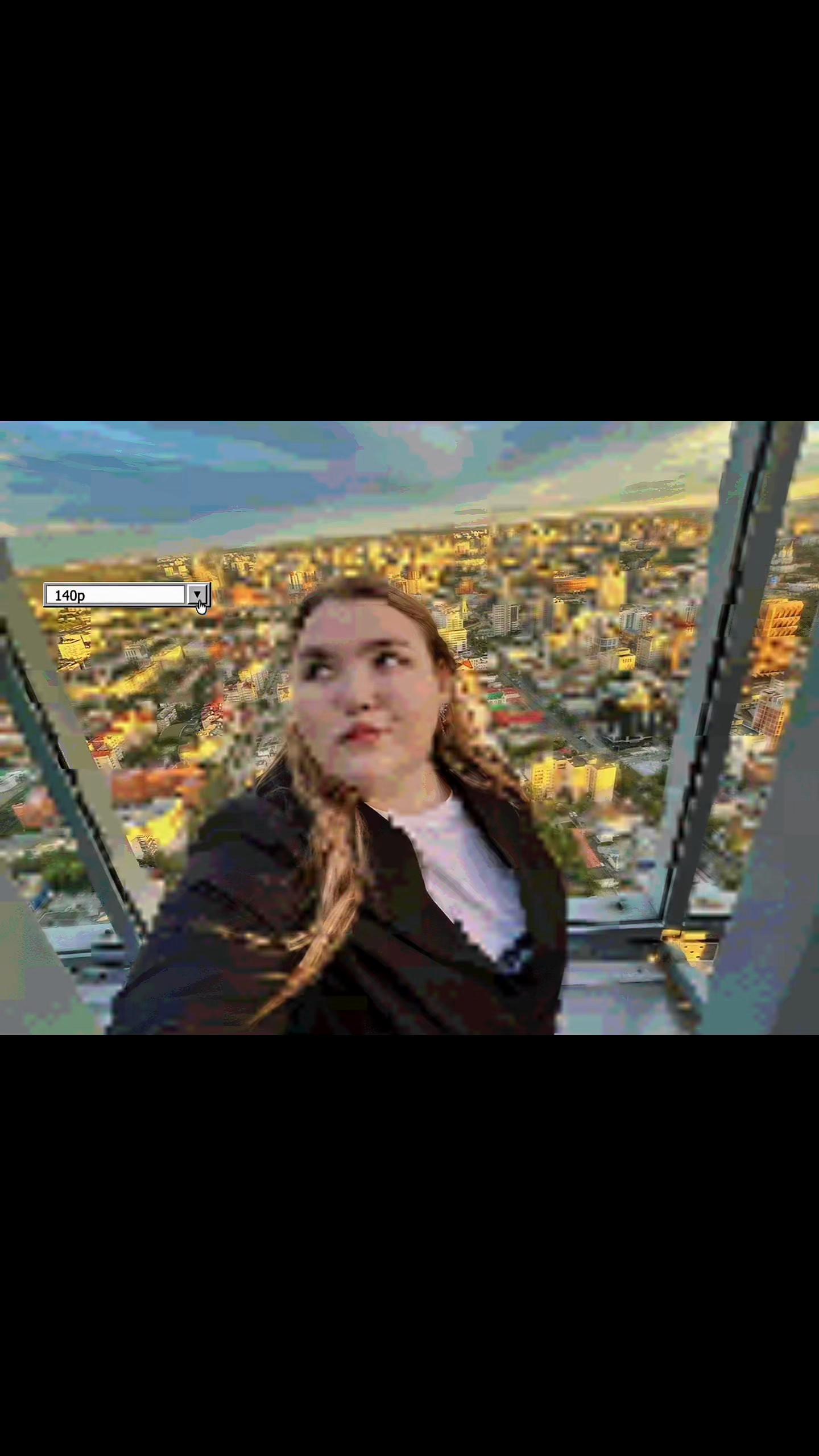 @Сладость💞