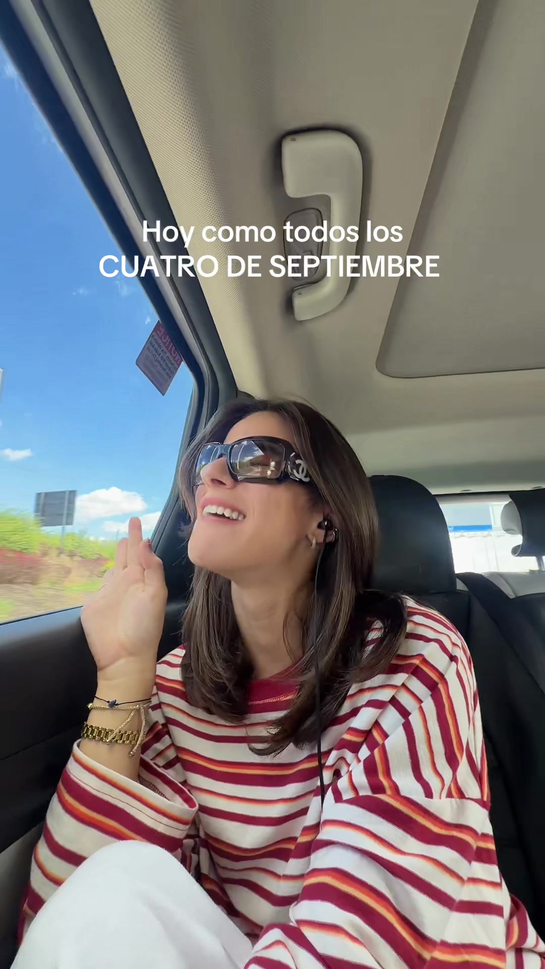 @KAREN PONCE⚡️