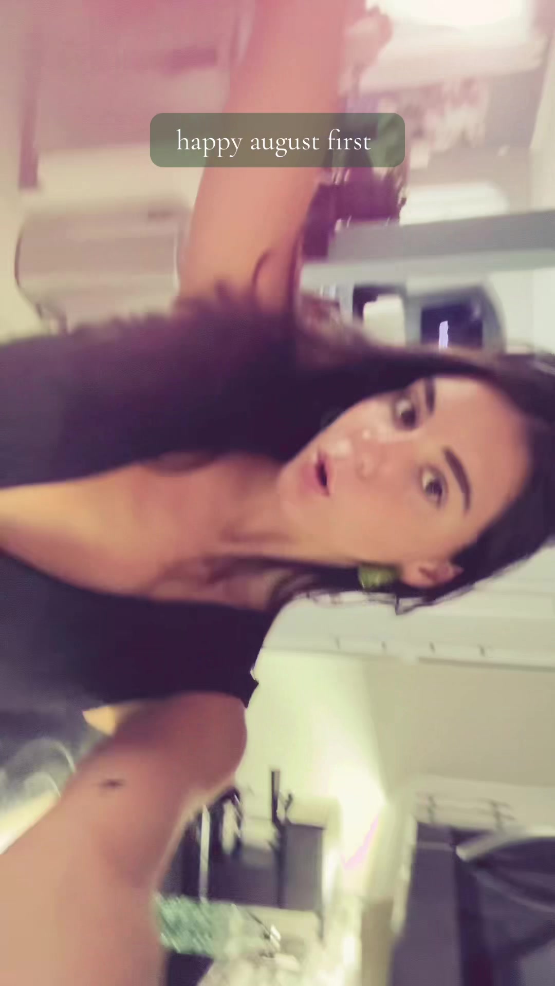 @magalicious🥳