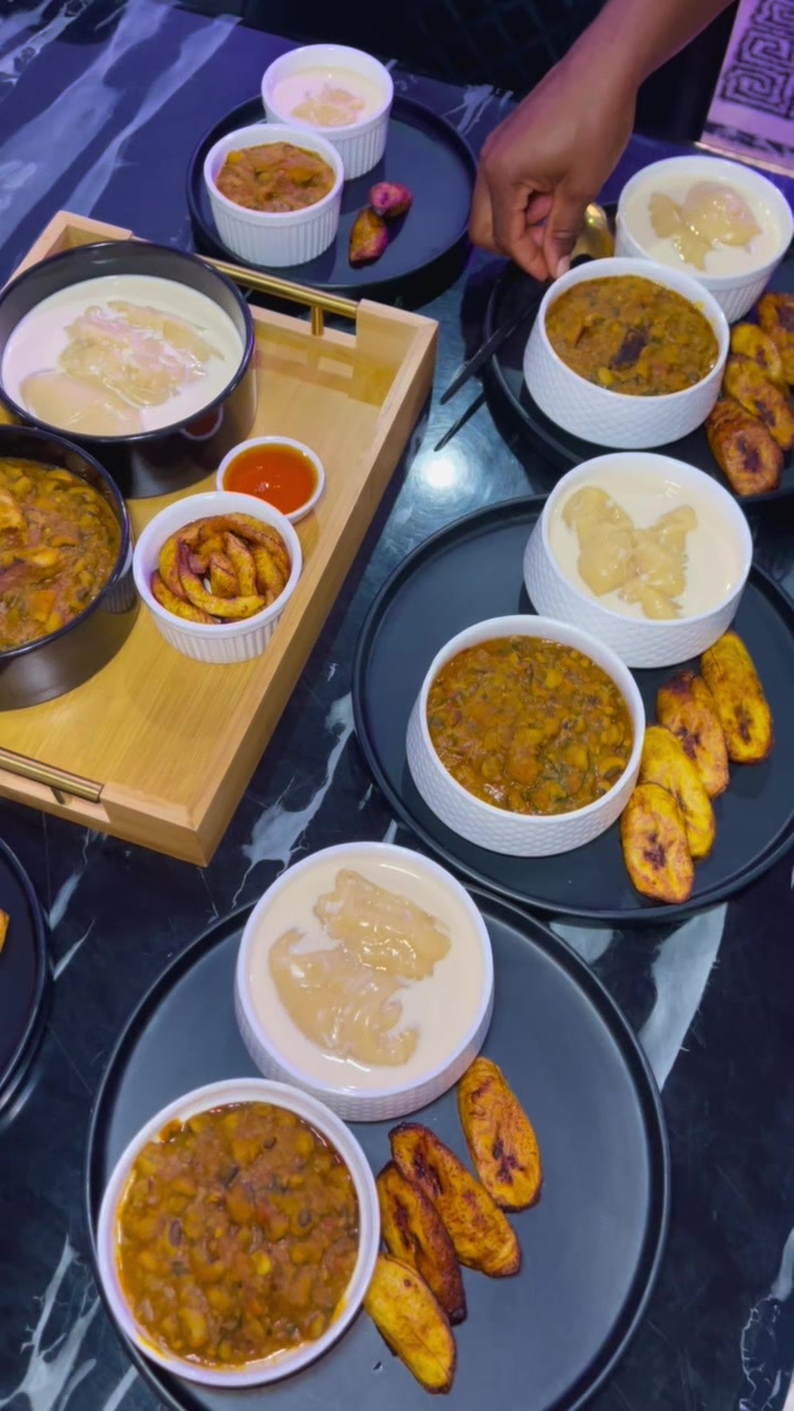 @Best Culinary School In Owerri
