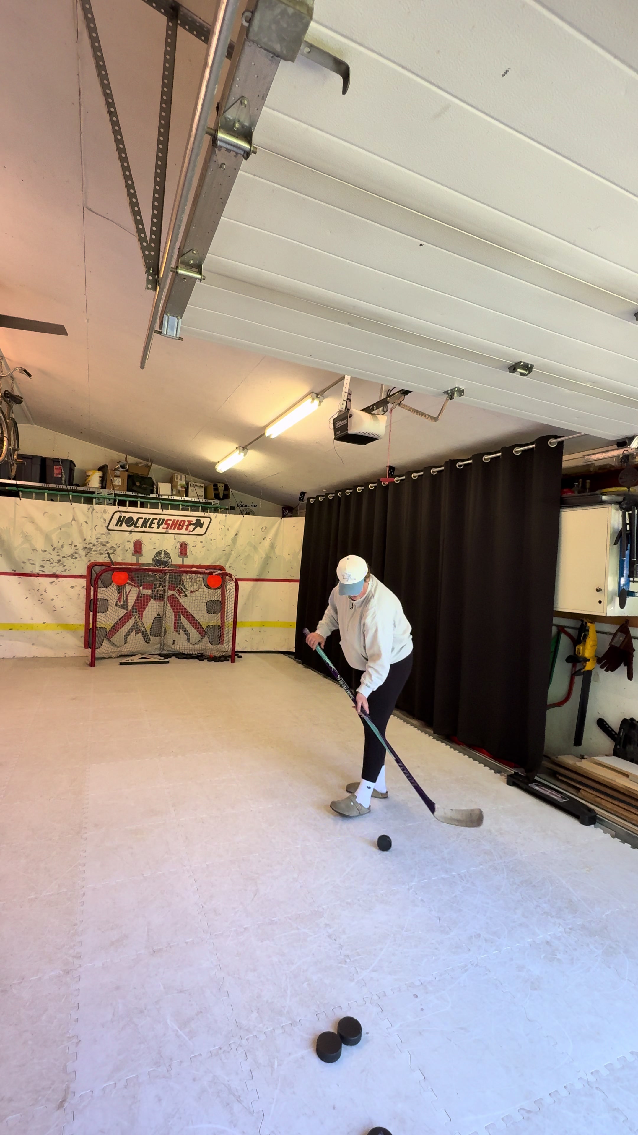 @DreamHockey