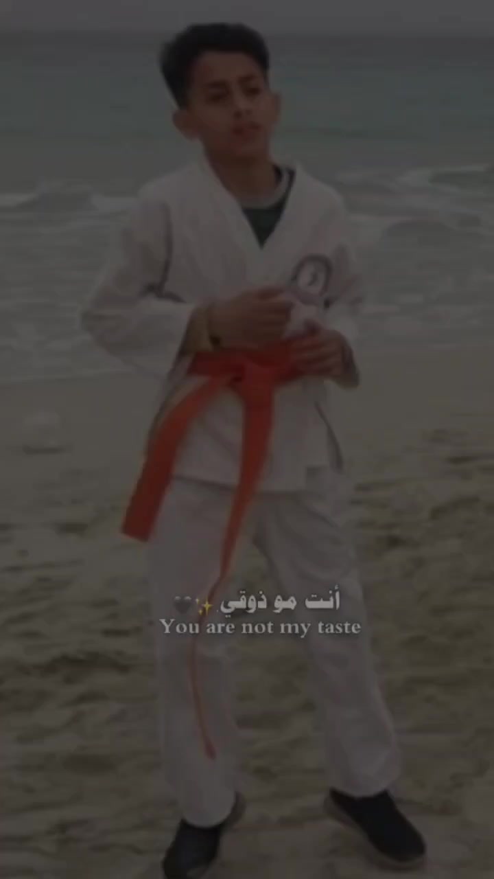 @الحارث بلاعو❤️🔥