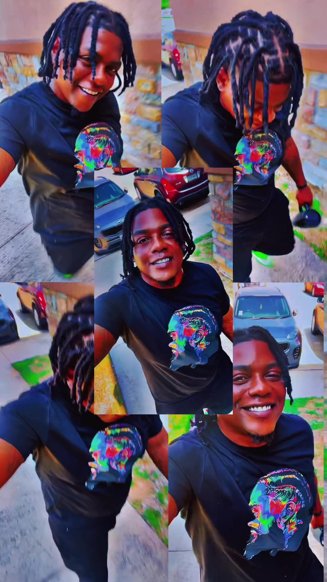 @Him_Himself83
