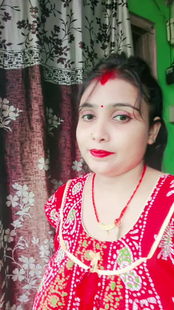 @Abhianjali